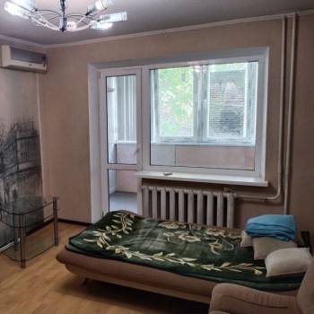 Продается 2-х комнатная квартира, 57 м²