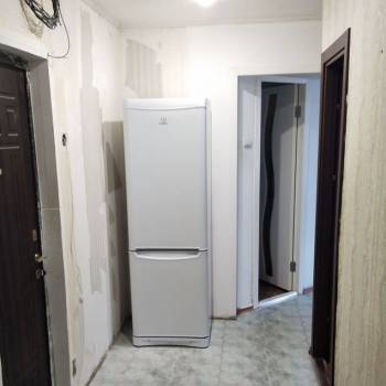 Продается 2-х комнатная квартира, 57 м²