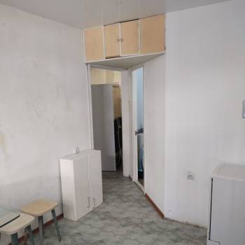 Продается 2-х комнатная квартира, 57 м²