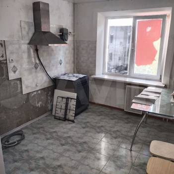 Продается 2-х комнатная квартира, 57 м²