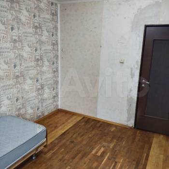 Продается 2-х комнатная квартира, 57 м²