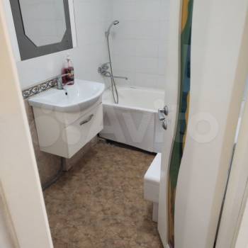 Продается 2-х комнатная квартира, 57 м²