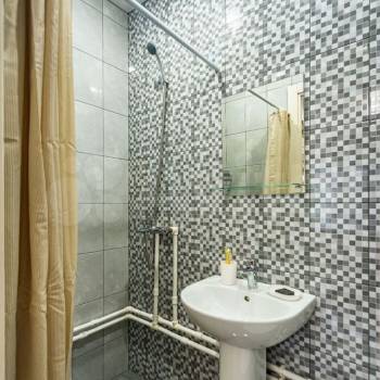 Сдается 1-комнатная квартира, 22 м²