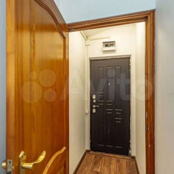 Сдается 1-комнатная квартира, 22 м²