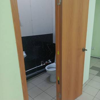 Сдается Нежилое помещение, 43 м²