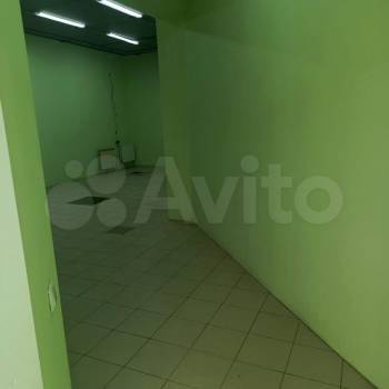 Сдается Нежилое помещение, 43 м²