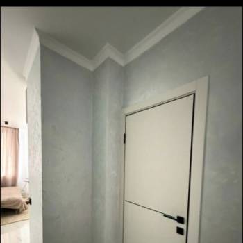 Продается 1-комнатная квартира, 30 м²