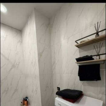 Продается 1-комнатная квартира, 30 м²