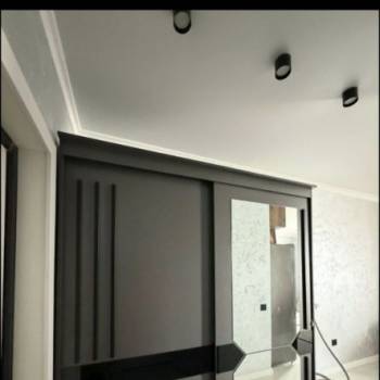 Продается 1-комнатная квартира, 30 м²