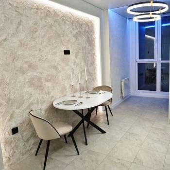 Продается 1-комнатная квартира, 37,4 м²