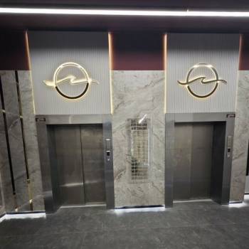 Продается 1-комнатная квартира, 37,4 м²