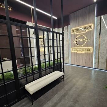 Продается 1-комнатная квартира, 37,4 м²