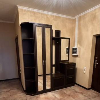 Продается 3-х комнатная квартира, 102,7 м²