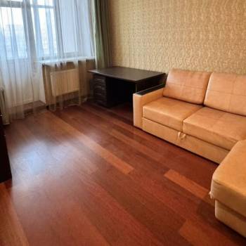 Продается 3-х комнатная квартира, 102,7 м²