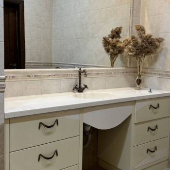 Продается 3-х комнатная квартира, 102,7 м²