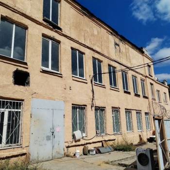 Продается Нежилое помещение, 1280 м²