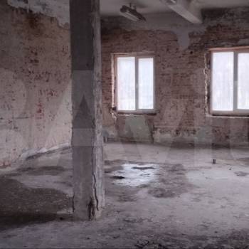 Продается Нежилое помещение, 1280 м²