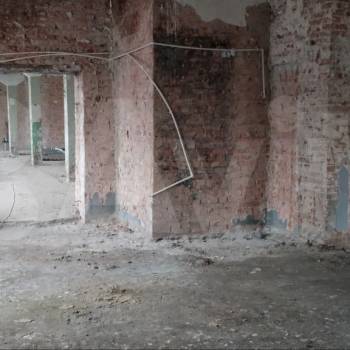 Продается Нежилое помещение, 1280 м²