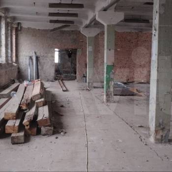 Продается Нежилое помещение, 1280 м²