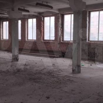 Продается Нежилое помещение, 1280 м²