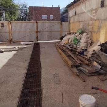 Продается Нежилое помещение, 1280 м²