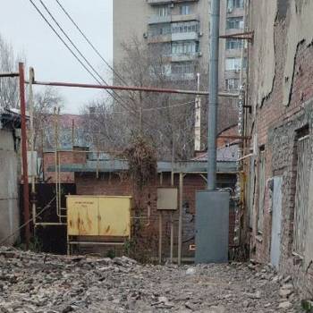 Продается Нежилое помещение, 1280 м²