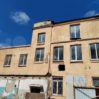 Продается Нежилое помещение, 1280 м²