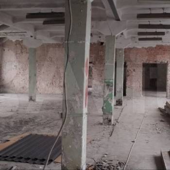 Продается Нежилое помещение, 1280 м²