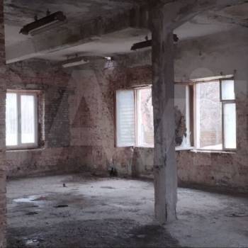 Продается Нежилое помещение, 1280 м²