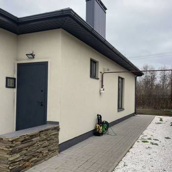 Продается Дом, 116 м²