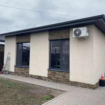 Продается Дом, 116 м²