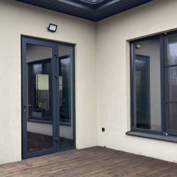 Продается Дом, 116 м²