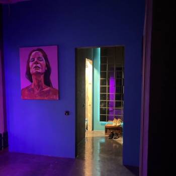 Продается Дом, 116 м²