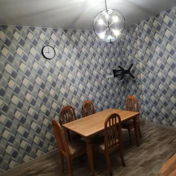 Сдается Дом, 90 м²