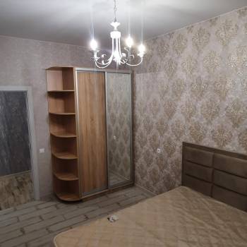 Сдается Дом, 90 м²
