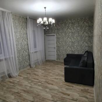 Сдается Дом, 90 м²