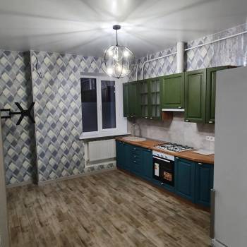 Сдается Дом, 90 м²