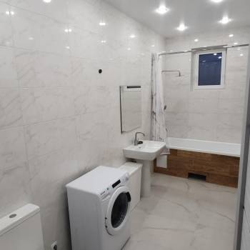 Сдается Дом, 90 м²