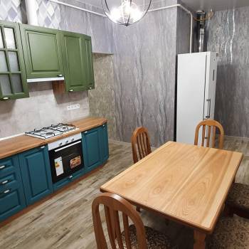 Сдается Дом, 90 м²