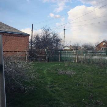 Продается Дом, 40 м²