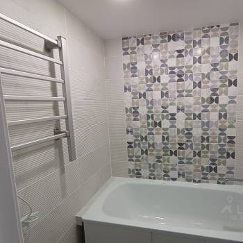 Продается 2-х комнатная квартира, 57 м²