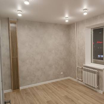 Продается 2-х комнатная квартира, 57 м²