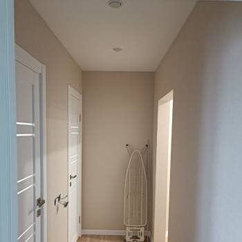 Продается 2-х комнатная квартира, 57 м²