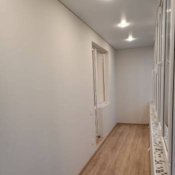Продается 2-х комнатная квартира, 57 м²