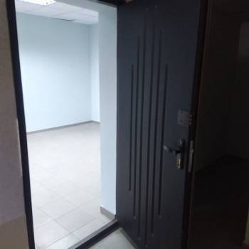 Продается Нежилое помещение, 44,7 м²