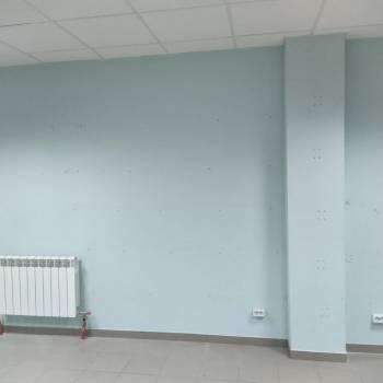 Продается Нежилое помещение, 44,7 м²