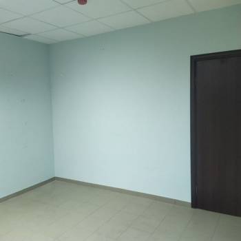 Продается Нежилое помещение, 44,7 м²