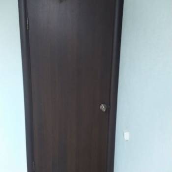 Продается Нежилое помещение, 44,7 м²