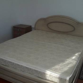 Сдается Дом, 33 м²