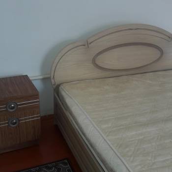 Сдается Дом, 33 м²